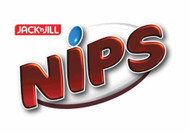 Nips